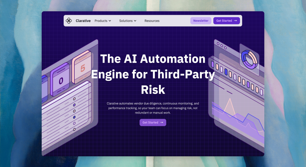 Architecting for Different Users